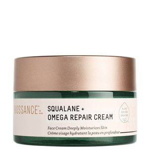 NWT Squalane + Omega Repair Moisturizer